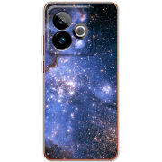 Чохол BoxFace Realme GT 7T 5G 