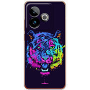 Чохол BoxFace Realme GT 7T 5G 