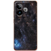 Чохол BoxFace Realme GT 7T 5G 