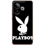 Чохол BoxFace Realme GT 7T 5G 