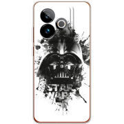 Чохол BoxFace Realme GT 7T 5G 