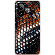 Чохол BoxFace Realme GT 7T 5G 