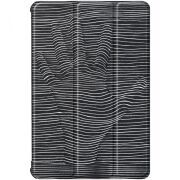 Чохол для Xiaomi Redmi Pad 2 Pro Optical Hand