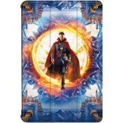 Чохол для Xiaomi Redmi Pad 2 Pro Доктор Стрендж