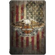 Чохол для Poco Pad Легенда на Крилах Свободи