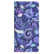 Чохол-книжка BoxFace для OPPO Reno 14 Pro 5G 