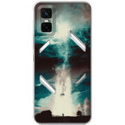 Чохол BoxFace Infinix GT 30 Pro 