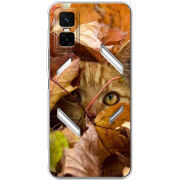 Чохол BoxFace Infinix GT 30 Pro 