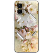 Чохол BoxFace Infinix GT 30 Pro 