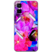 Чохол BoxFace Infinix GT 30 Pro 