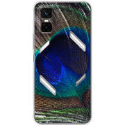 Чохол BoxFace Infinix GT 30 Pro 