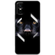 Чохол BoxFace Infinix GT 30 Pro 