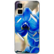 Чохол BoxFace Infinix GT 30 Pro 