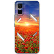 Чохол BoxFace Infinix GT 30 Pro 