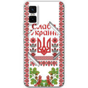 Чохол BoxFace Infinix GT 30 Pro 