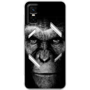 Чохол BoxFace Infinix GT 30 Pro 