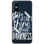 Чохол BoxFace Infinix GT 30 Pro 