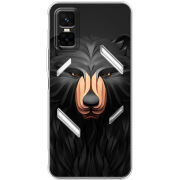 Чохол BoxFace Infinix GT 30 Pro 