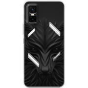 Чохол BoxFace Infinix GT 30 Pro 