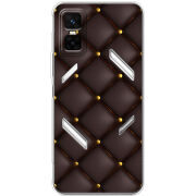 Чохол BoxFace Infinix GT 30 Pro 