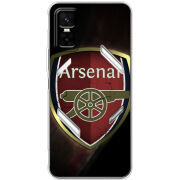 Чохол BoxFace Infinix GT 30 Pro 