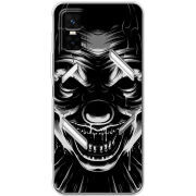 Чохол BoxFace Infinix GT 30 Pro 