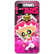 Чохол BoxFace Infinix GT 30 Pro 