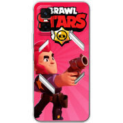 Чохол BoxFace Infinix GT 30 Pro 