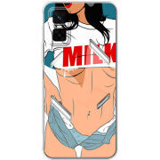 Чохол BoxFace Infinix GT 30 Pro 