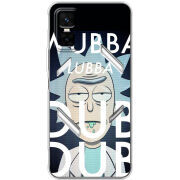 Чохол BoxFace Infinix GT 30 Pro 