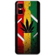 Чохол BoxFace Infinix GT 30 Pro 