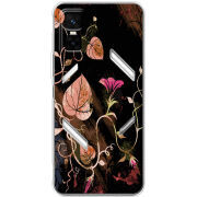 Чохол BoxFace Infinix GT 30 Pro 