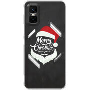 Чохол BoxFace Infinix GT 30 Pro 