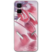 Чохол BoxFace Infinix GT 30 Pro 