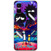 Чохол BoxFace Infinix GT 30 Pro 