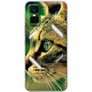 Чохол BoxFace Infinix GT 30 Pro 