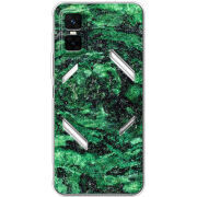 Чохол BoxFace Infinix GT 30 Pro 