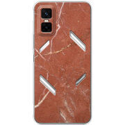 Чохол BoxFace Infinix GT 30 Pro 