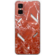 Чохол BoxFace Infinix GT 30 Pro 