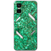 Чохол BoxFace Infinix GT 30 Pro 