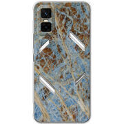 Чохол BoxFace Infinix GT 30 Pro 