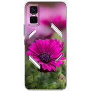 Чохол BoxFace Infinix GT 30 Pro 