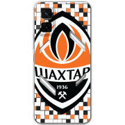 Чохол BoxFace Infinix GT 30 Pro 