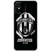 Чохол BoxFace Infinix GT 30 Pro 