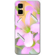 Чохол BoxFace Infinix GT 30 Pro 