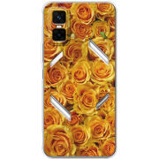 Чохол BoxFace Infinix GT 30 Pro 