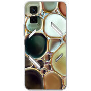 Чохол BoxFace Infinix GT 30 Pro 