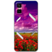 Чохол BoxFace Infinix GT 30 Pro 