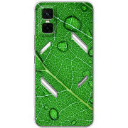 Чохол BoxFace Infinix GT 30 Pro 