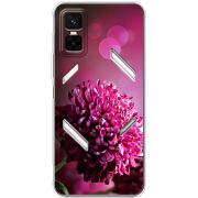 Чохол BoxFace Infinix GT 30 Pro 